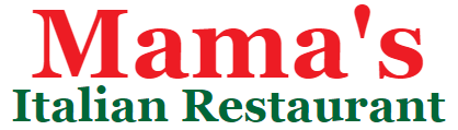 MAma's Italian Restaurant